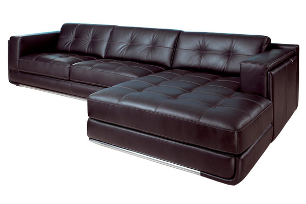 loungebank leder lederen loungebank denver lederland zutphen loungebank leder lederen loungebank denver lederland zutphen