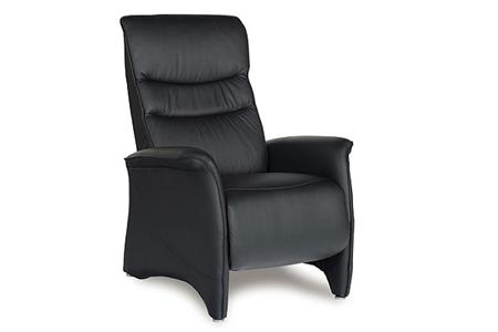 Fauteuils Ibiza