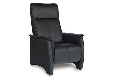 Fauteuils Isla