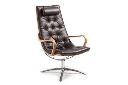 Fauteuils Calgary