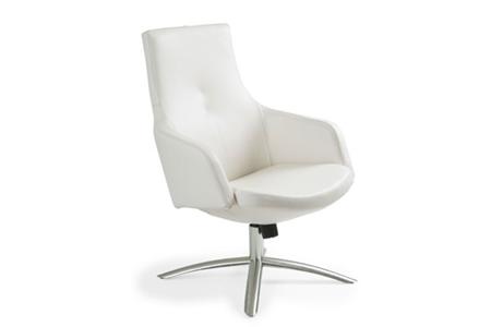Fauteuils Campo