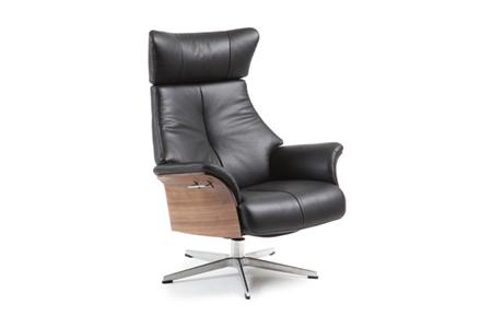 Fauteuils Cancun