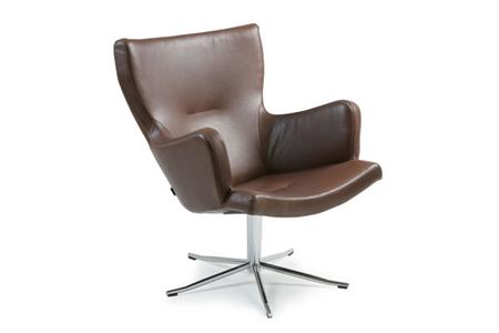 Fauteuils Chios