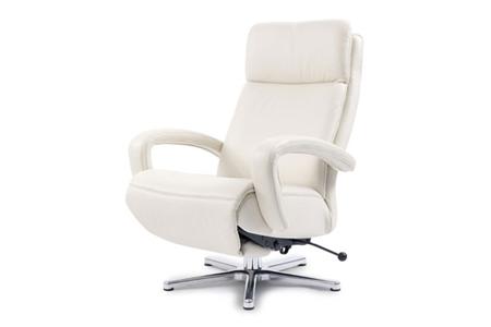 Fauteuils Elton