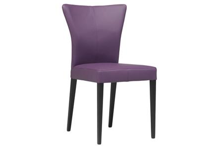 Eetkamerstoelen Amalia