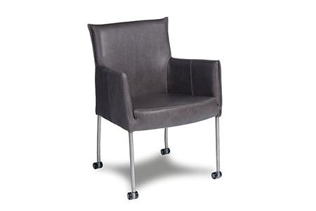 Eetkamerstoelen Delft