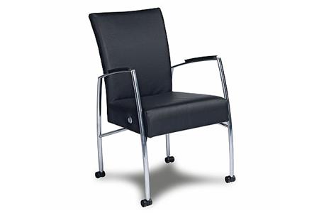 Eetkamerstoelen Den Bosch