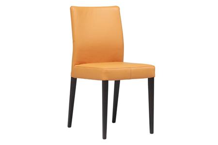 Eetkamerstoelen Lexus