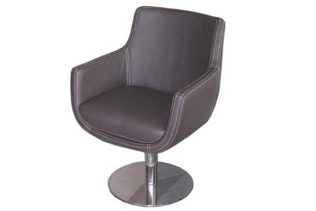 Eetkamerstoelen Mexico
