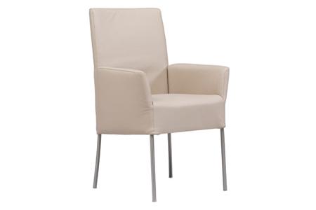 Eetkamerstoelen Olympus