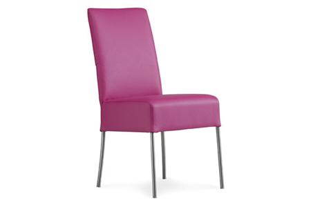 Eetkamerstoelen Olympus