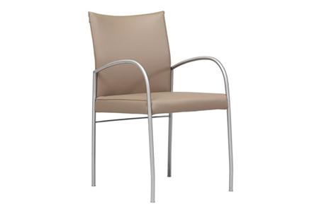 Eetkamerstoelen Orly