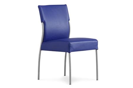 Eetkamerstoelen Owen