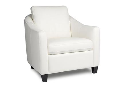 Fauteuils Agria