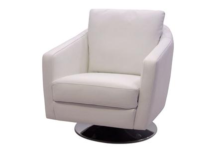 Fauteuils Akira