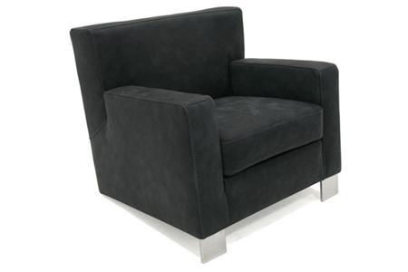 Fauteuils Alex