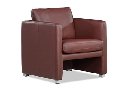 Fauteuils Alexander
