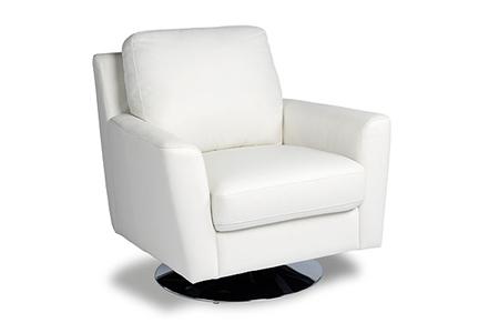 Fauteuils Amaro