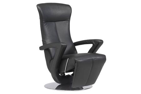 Fauteuils Blanes