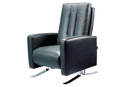 Fauteuils Dakar