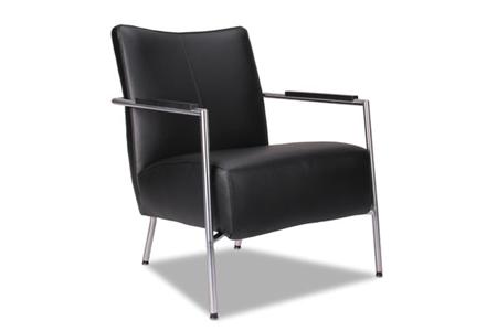 Fauteuils Dordrecht