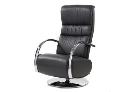 Fauteuils Eden