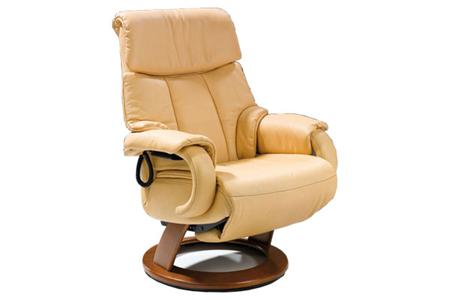 Fauteuils Essex
