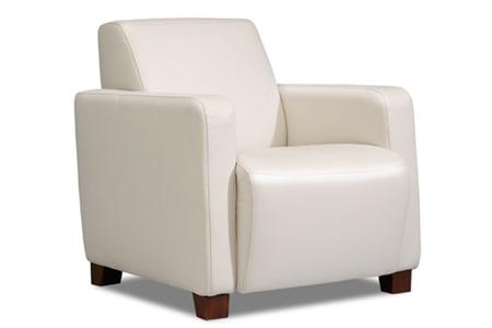 Fauteuils Hamont