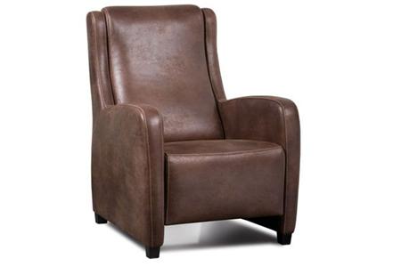 Fauteuils Hazel