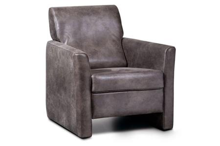 Fauteuils Hugo