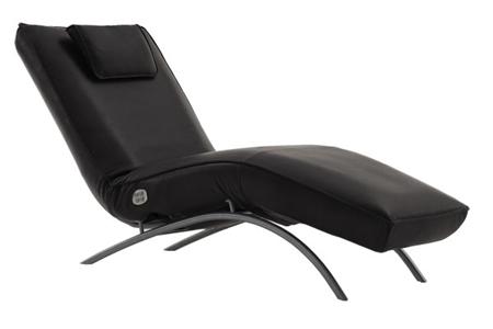 Fauteuils Kanton