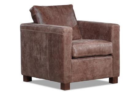 Fauteuils Kaprun