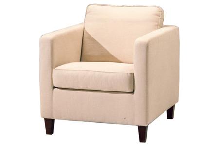 Fauteuils La Motte