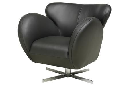 Fauteuils Lara