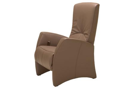 Fauteuils Madeira