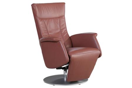 Fauteuils Miami