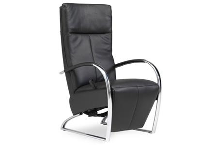 Fauteuils Milwaukee