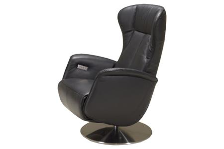 Fauteuils Passau