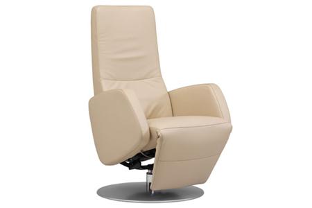 Fauteuils Riccione