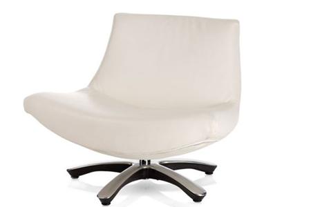 Fauteuils Smile