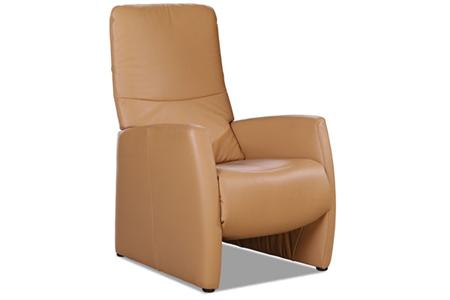 Fauteuils Tabor