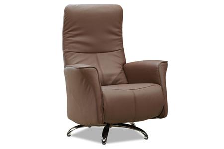 Fauteuils Tampa