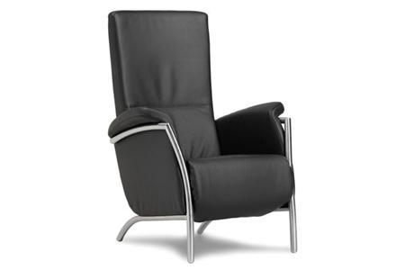 Fauteuils Texel