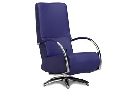Fauteuils Tibet