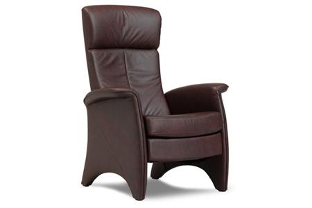 Fauteuils Timothy