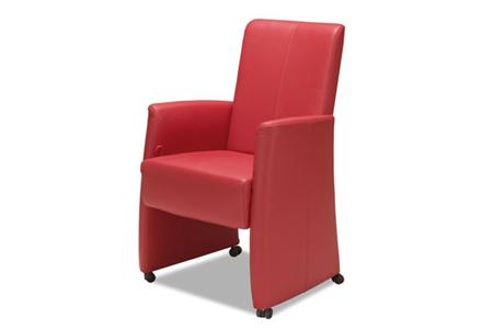 Eetkamerstoelen Tirza