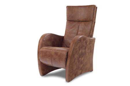 Fauteuils Tivoli