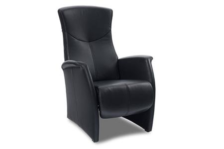 Fauteuils Trust