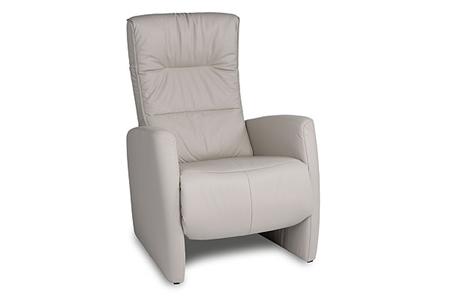 Fauteuils Tuscany