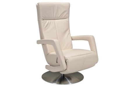 Fauteuils Valdes